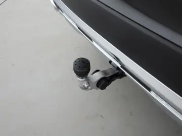 GLC 220 d 4M  360  SpurW W-Paket AHK PDC SHZ