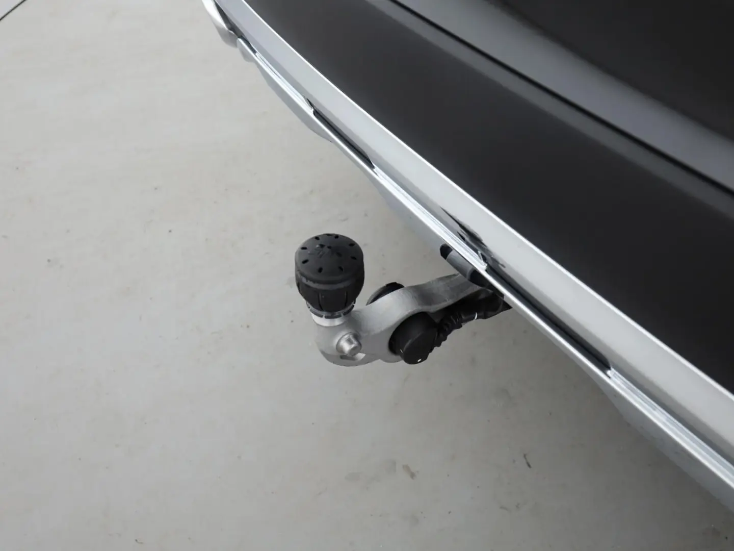 GLC 220 d 4M  360  SpurW W-Paket AHK PDC SHZ