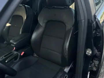 Audi A3 2.0 TDI Sportback DSG Ambiente