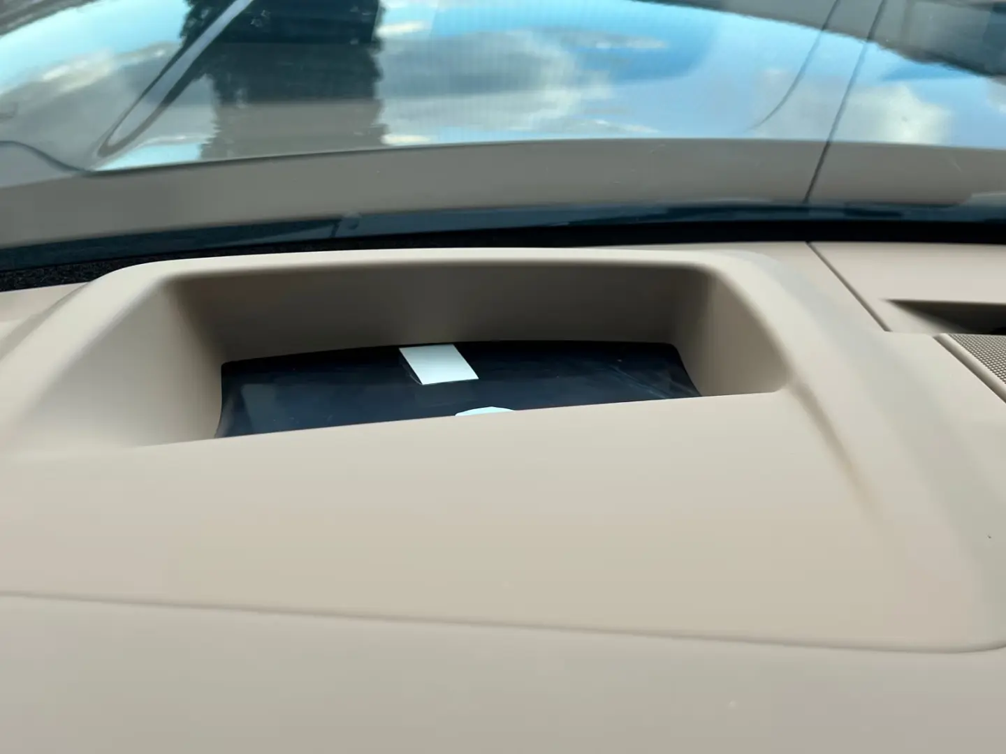 Land Rover Range Rover Bronz SV 615 CP