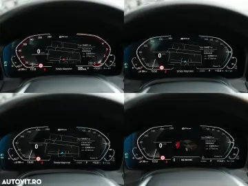 BMW Seria 3 330e Aut. Sport Line