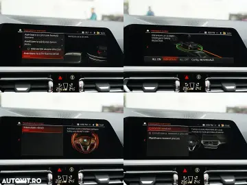 BMW Seria 3 330e Aut. Sport Line