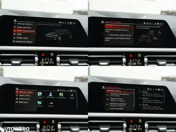 BMW Seria 3 330e Aut. Sport Line