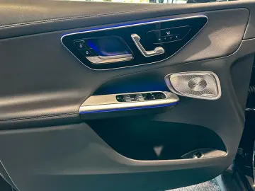 GLC 450 d 4M AMGLiPremium Plus Night Pano AHK