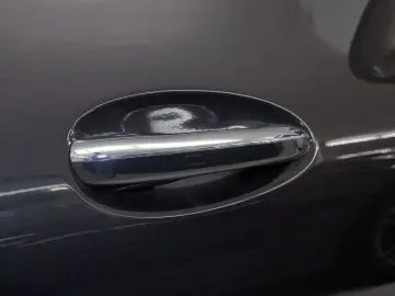 GLC 450 d 4M   AMG BURM NIGHT MEMO 360 AHK PANO