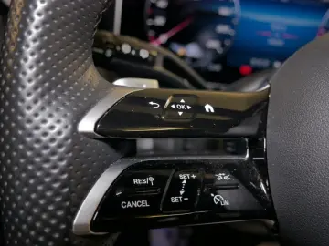 GLC 450 d 4M   AMG BURM NIGHT MEMO 360 AHK PANO