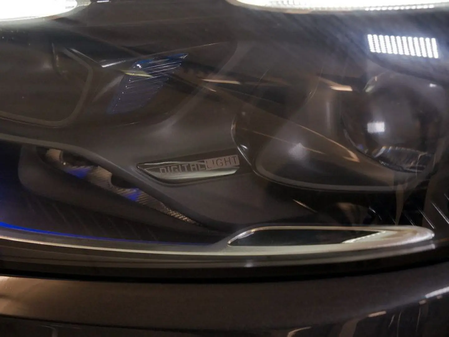 GLC 450 d 4M   AMG BURM NIGHT MEMO 360 AHK PANO