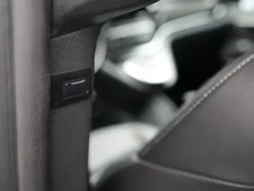 V 250 d AVANTGARDE  AMG BURMESTER 360  ACC