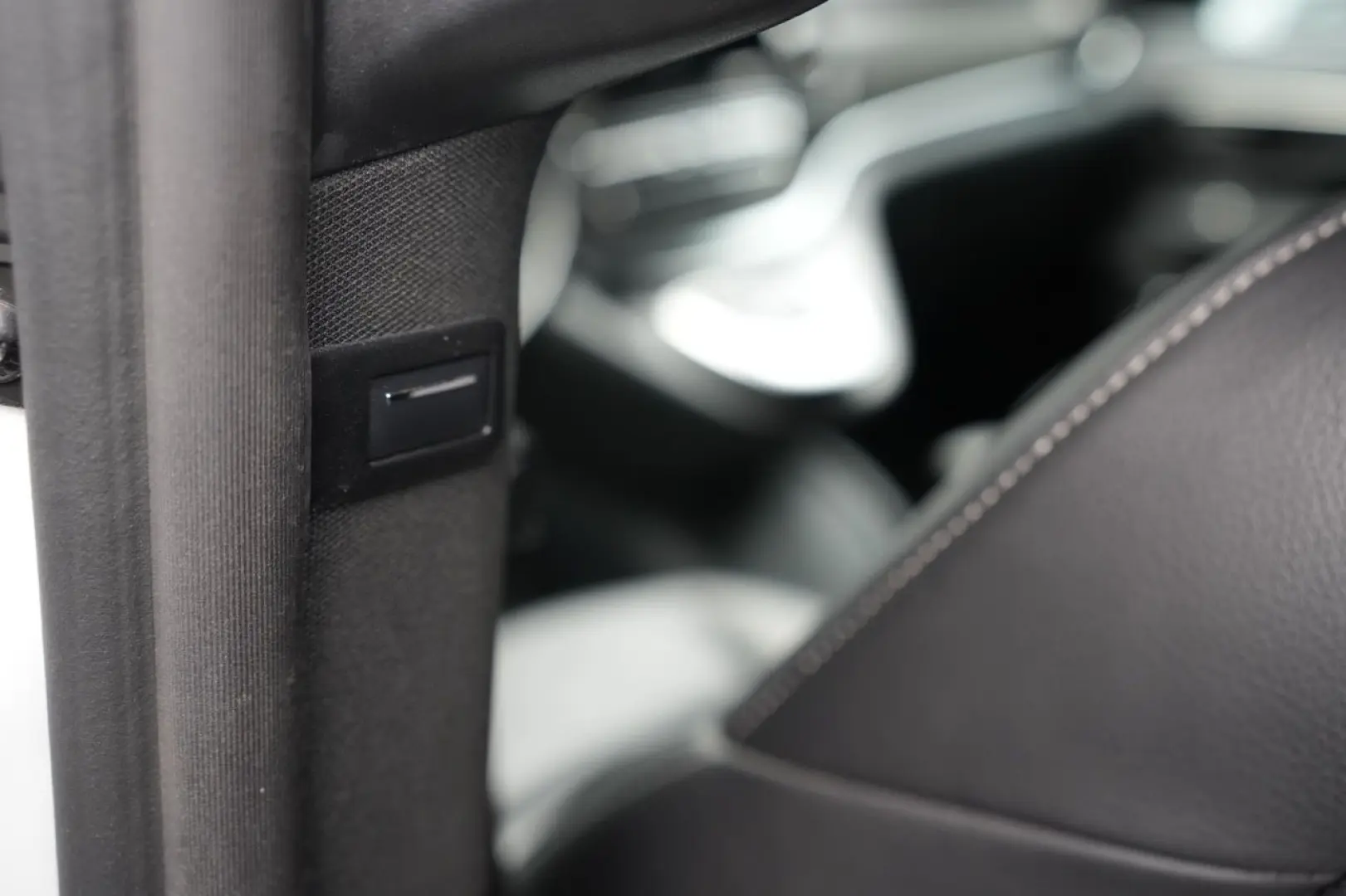 V 250 d AVANTGARDE  AMG BURMESTER 360  ACC