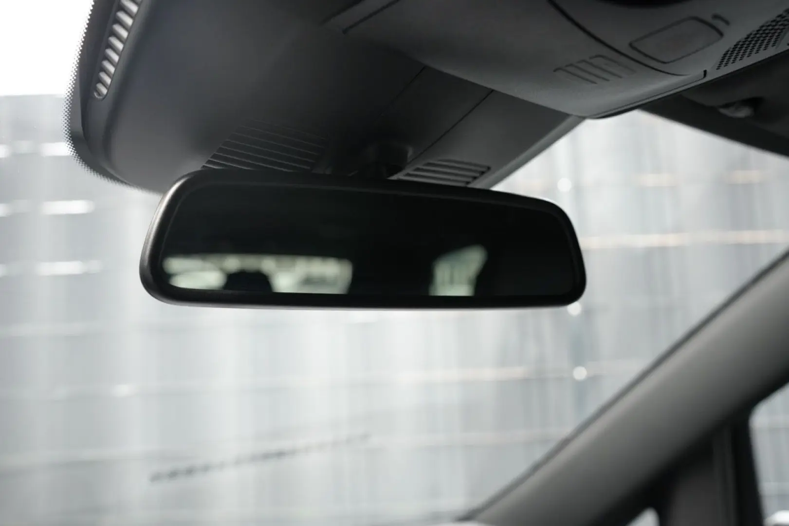 V 250 d AVANTGARDE  AMG BURMESTER 360  ACC