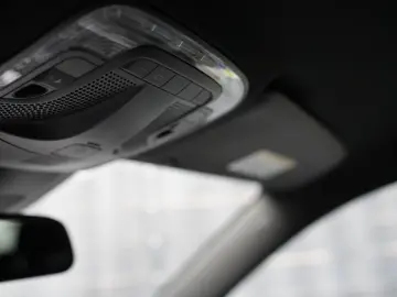 V 250 d AVANTGARDE  AMG BURMESTER 360  ACC