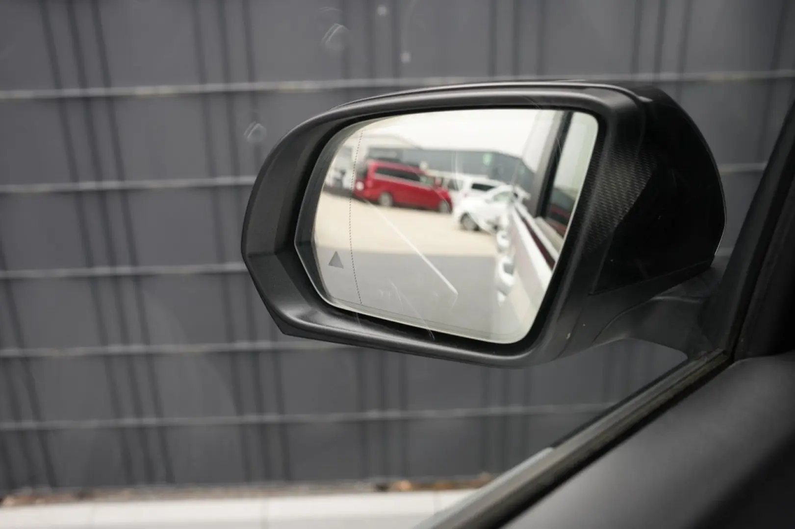 V 250 d AVANTGARDE  AMG BURMESTER 360  ACC