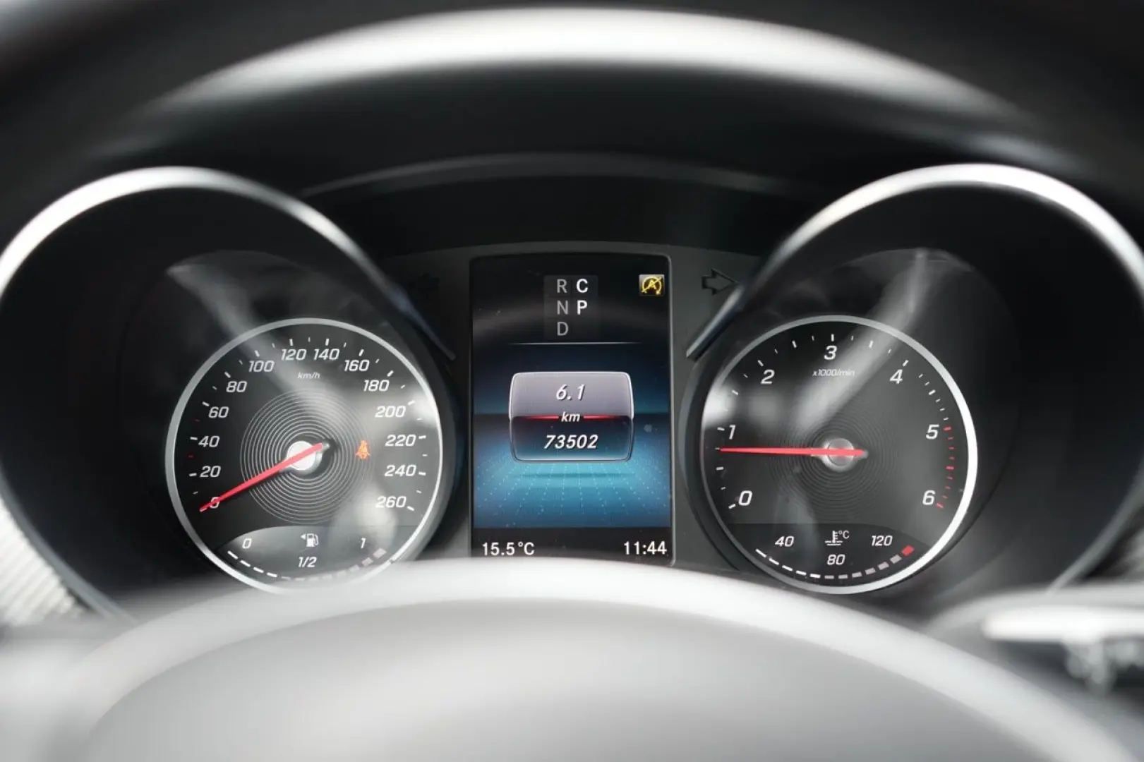 V 250 d AVANTGARDE  AMG BURMESTER 360  ACC