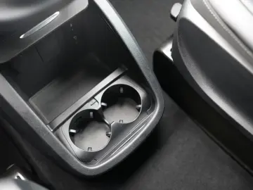 V 250 d AVANTGARDE  AMG BURMESTER 360  ACC