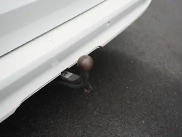 V 250 d AVANTGARDE  AMG BURMESTER 360  ACC