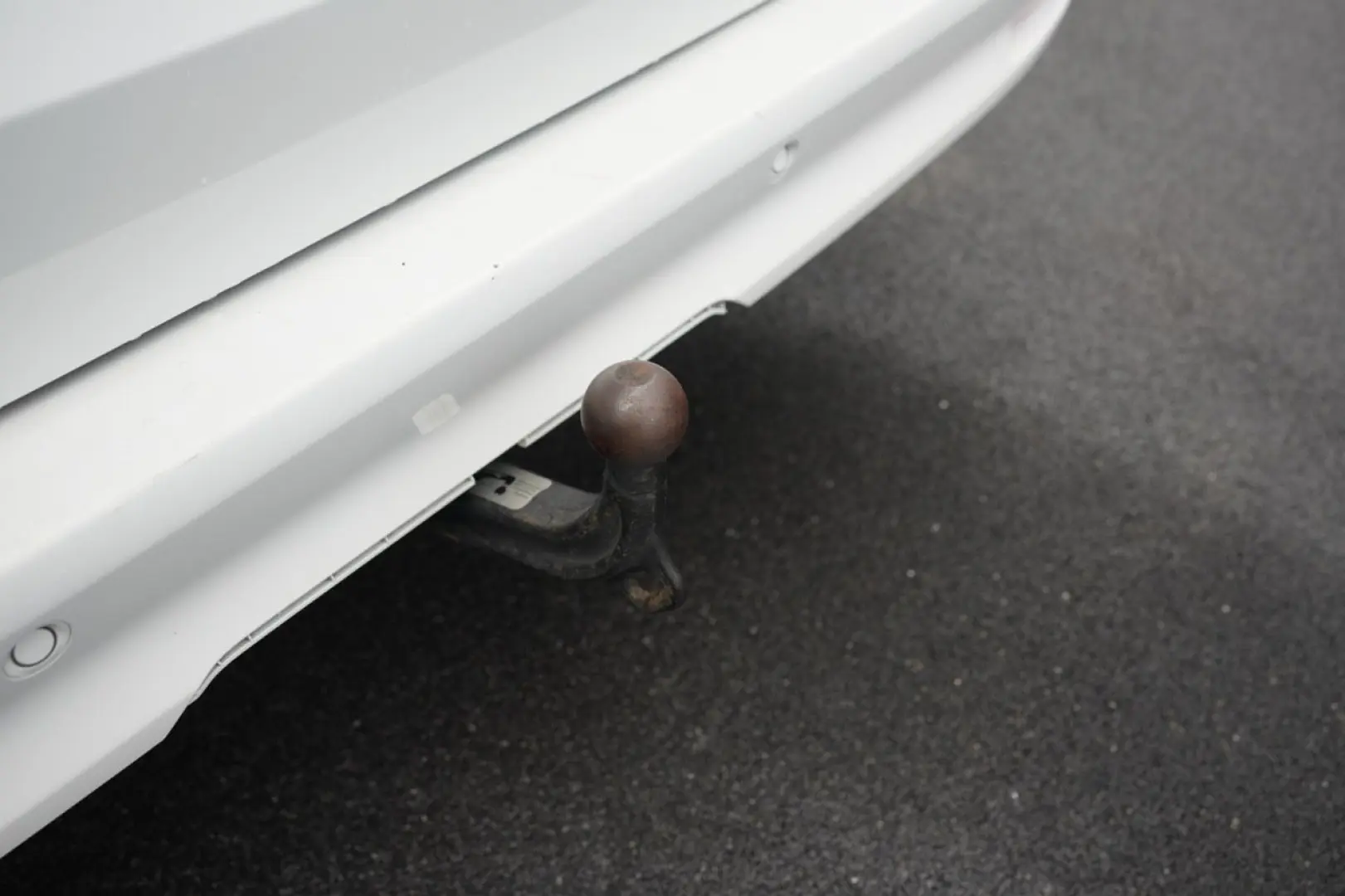 V 250 d AVANTGARDE  AMG BURMESTER 360  ACC