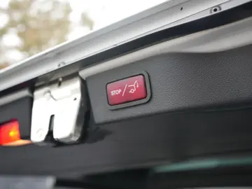 V 250 d AVANTGARDE  AMG BURMESTER 360  ACC