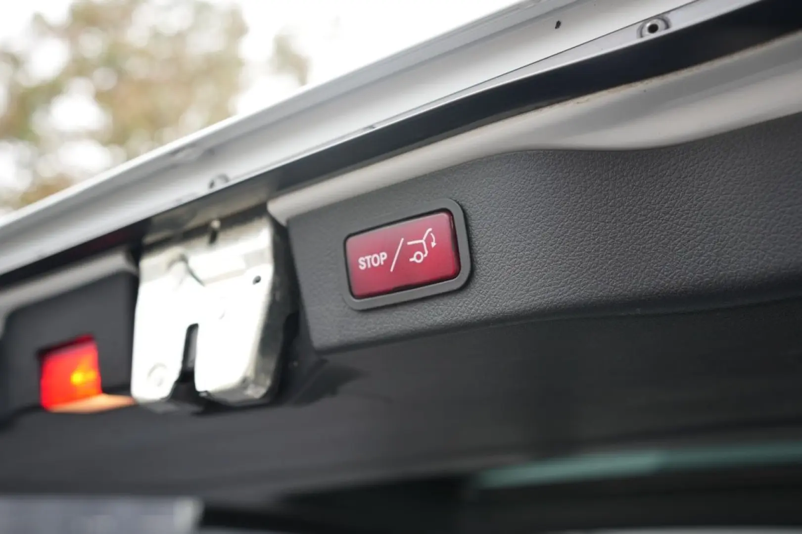 V 250 d AVANTGARDE  AMG BURMESTER 360  ACC