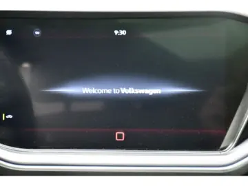 Touareg 3.0 TSI eHybrid Tiptronic  R  AHK Pano E