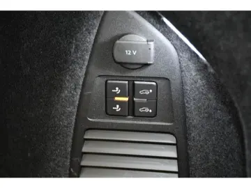 Touareg 3.0 TSI eHybrid Tiptronic  R  AHK Pano E