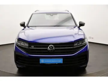 Touareg 3.0 TSI eHybrid Tiptronic  R  AHK Pano E
