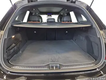 GLC 450 d 4matic AMG  Pano AHK Digital Night 20