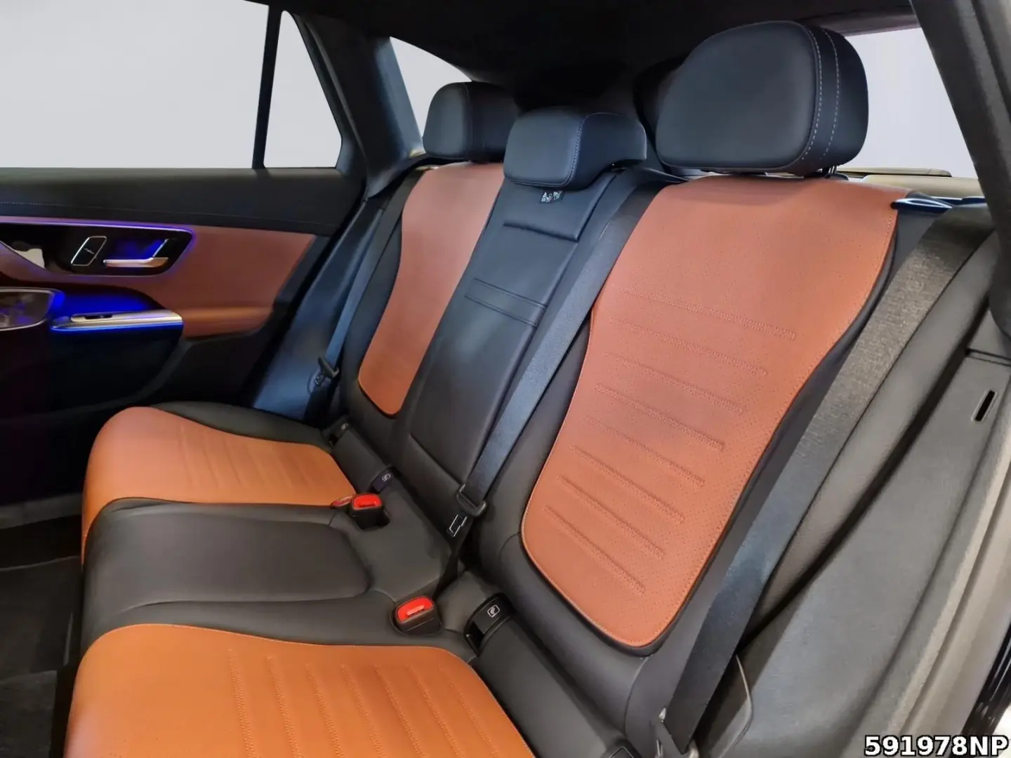 GLC 450 d 4matic AMG  Pano AHK Digital Night 20