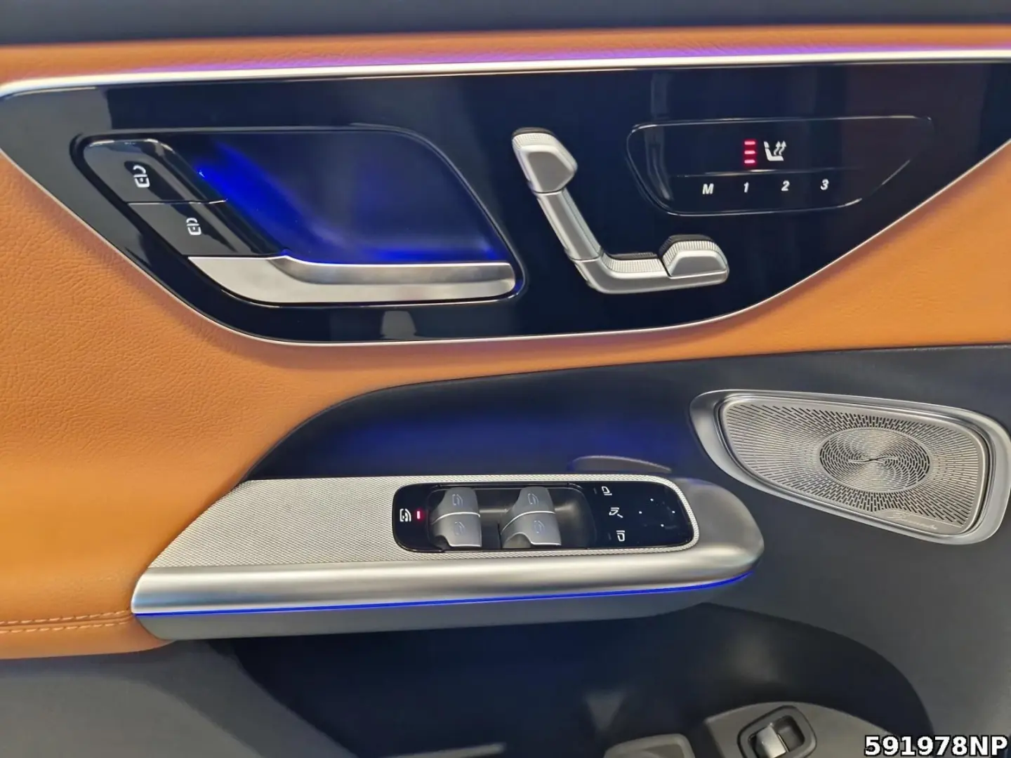 GLC 450 d 4matic AMG  Pano AHK Digital Night 20