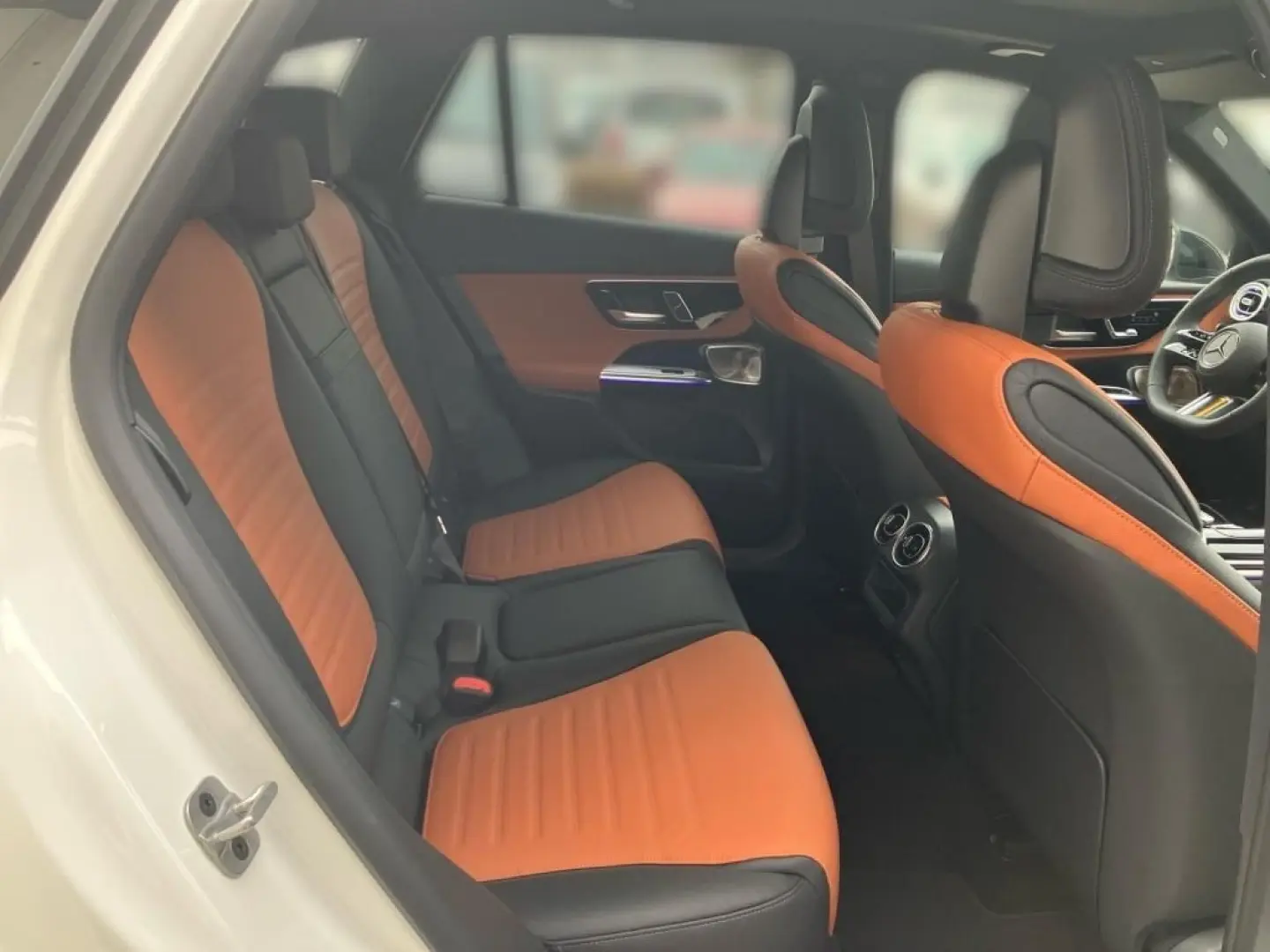 GLC 450 d 4M AMG Night AHK Pano Dig.-Light Burm.