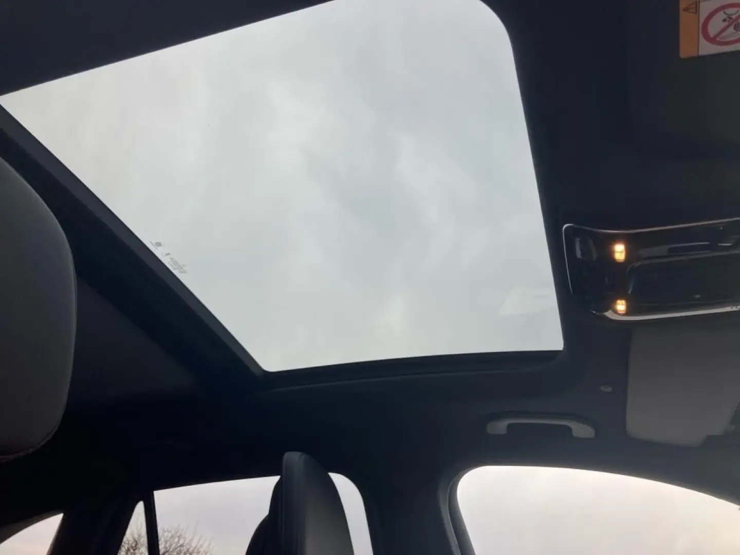 GLC 450 d 4M AMG Night AHK Pano Dig.-Light Burm.