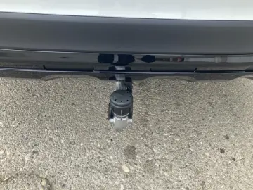 GLC 450 d 4M AMG Night AHK Pano Dig.-Light Burm.