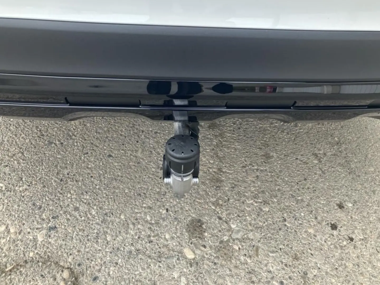 GLC 450 d 4M AMG Night AHK Pano Dig.-Light Burm.