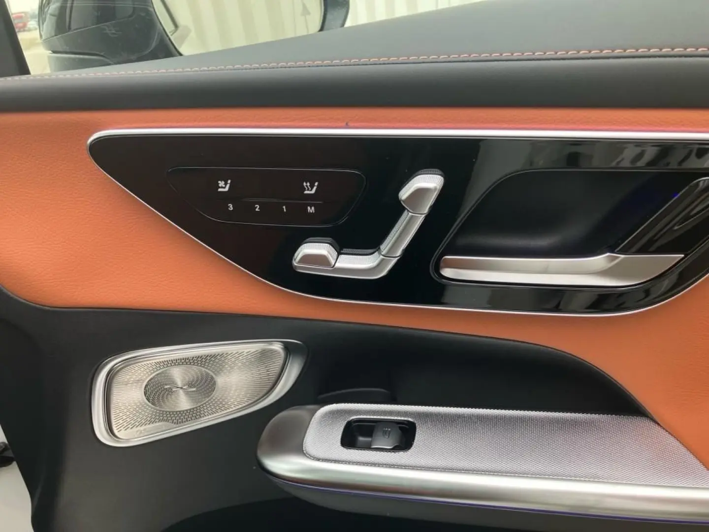 GLC 450 d 4M AMG Night AHK Pano Dig.-Light Burm.