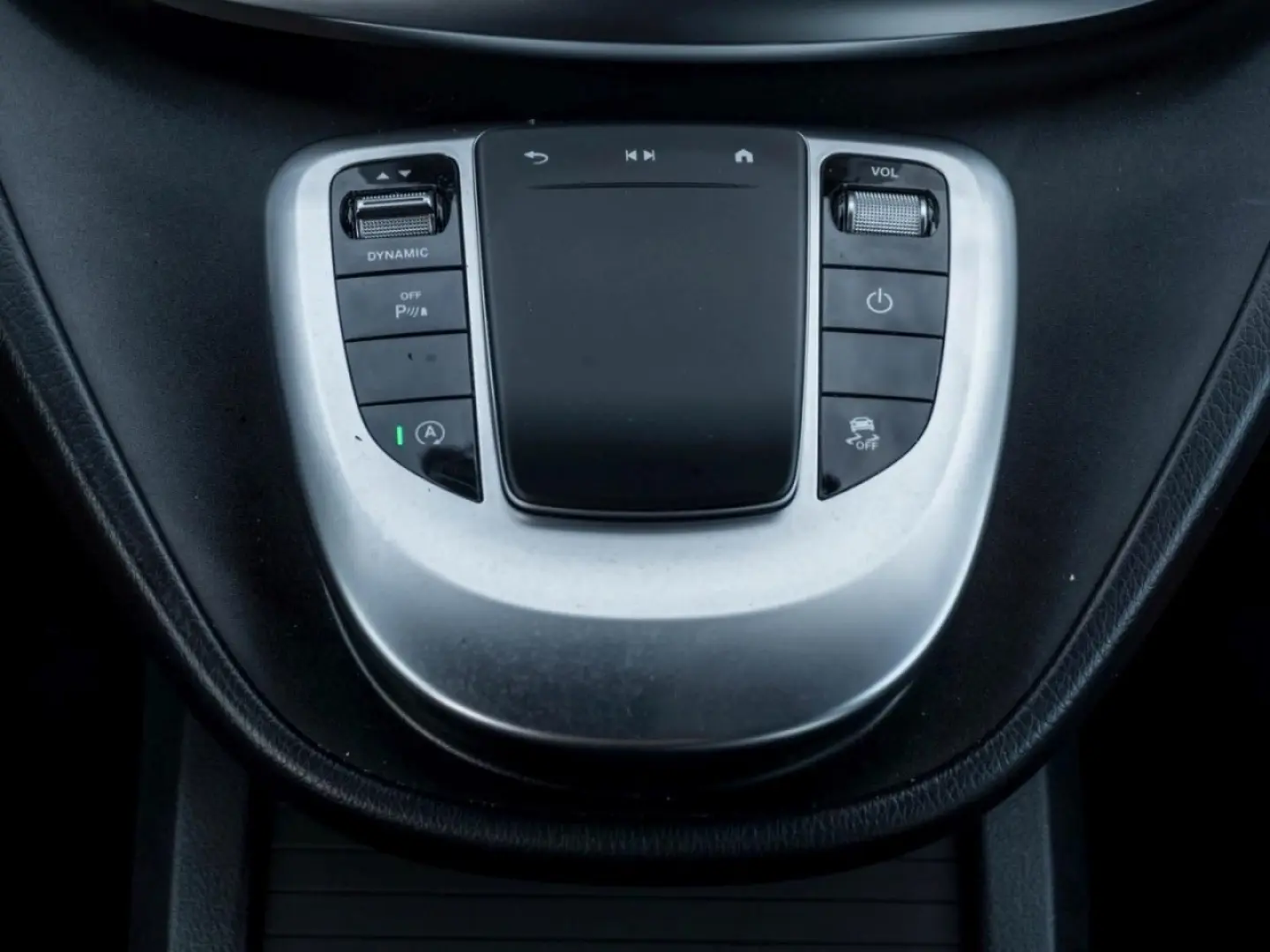 V 250 d 4M Edition lang AMG Night Navi Kamera