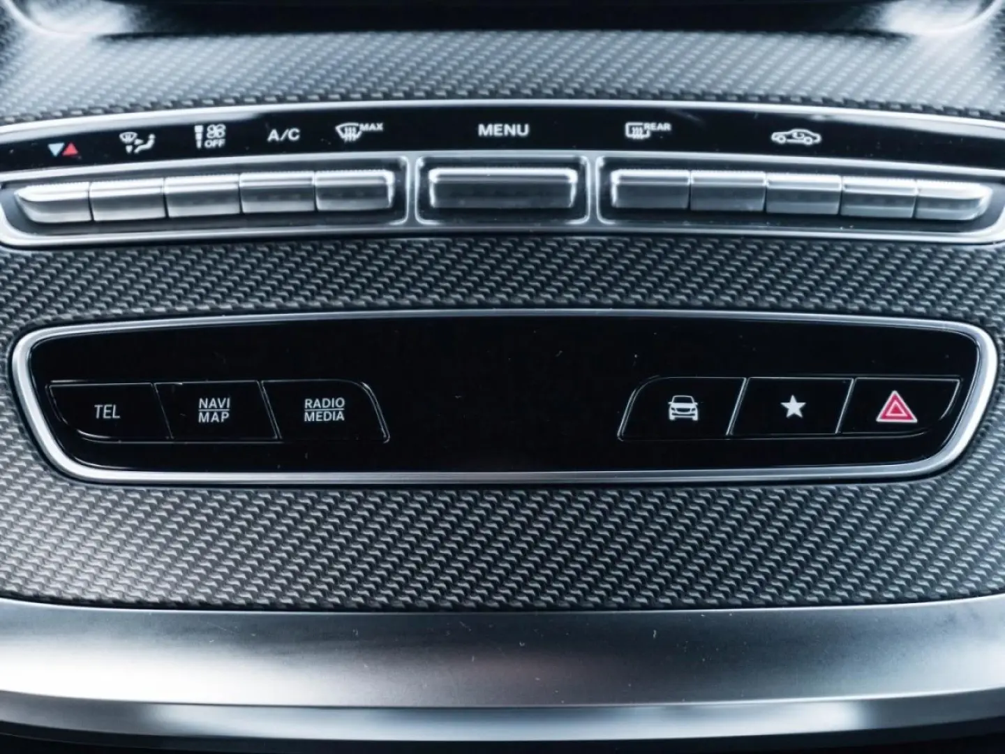 V 250 d 4M Edition lang AMG Night Navi Kamera