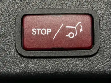 V 250 d 4M Edition lang AMG Night Navi Kamera