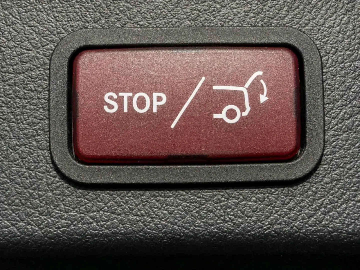 V 250 d 4M Edition lang AMG Night Navi Kamera