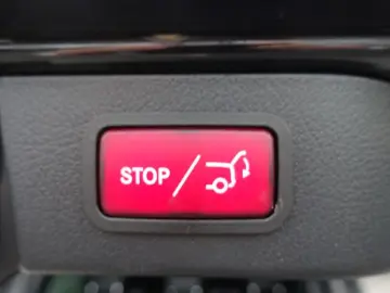 V 250 d lang AMG 8-Sitzer Distronic