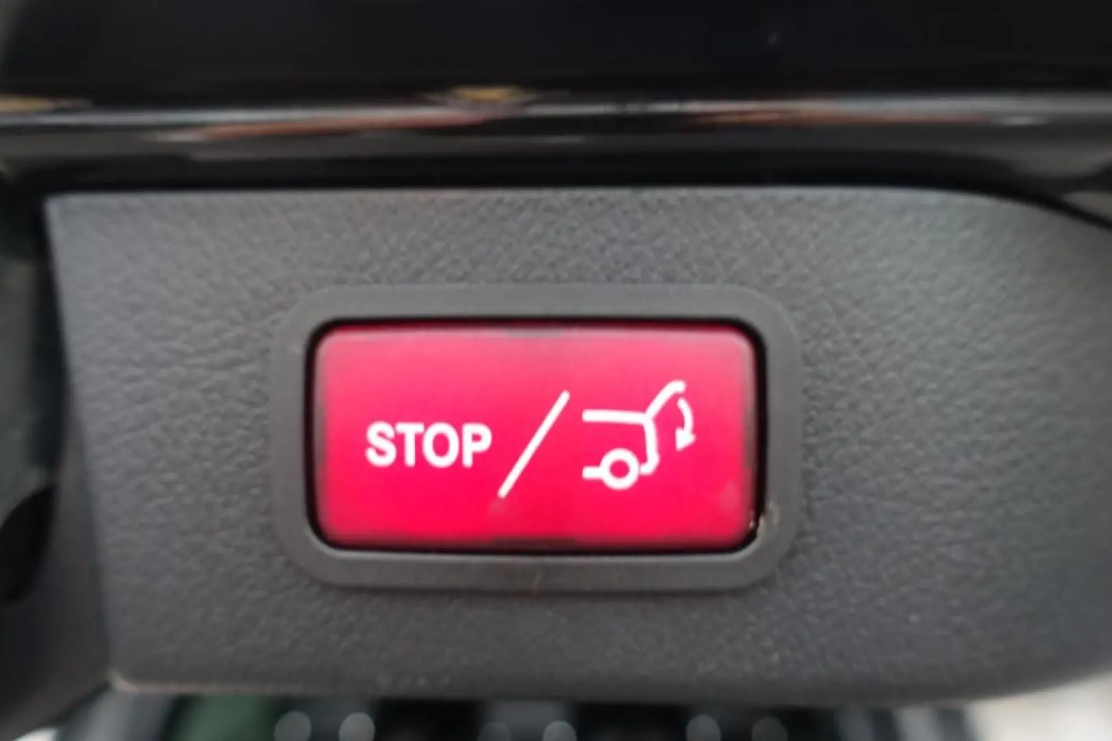 V 250 d lang AMG 8-Sitzer Distronic