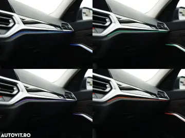 BMW Seria 3 320i Aut. Sport Line