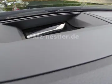 Touareg R eHybrid Pano Puglia AHK HUD 21Zoll