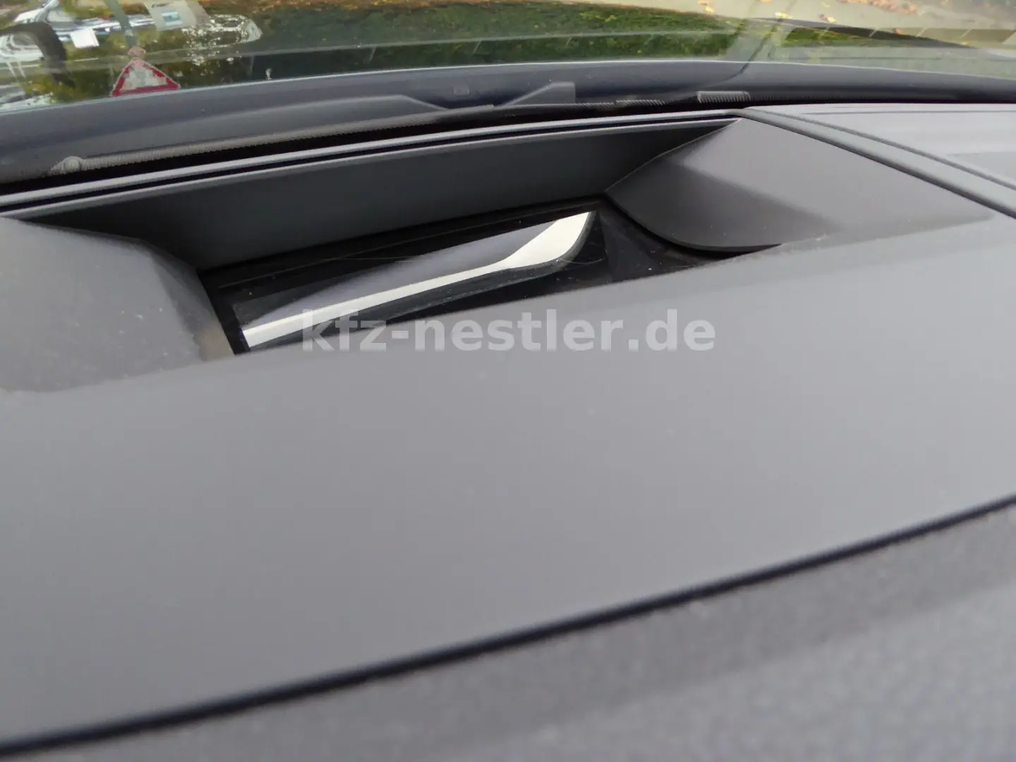 Touareg R eHybrid Pano Puglia AHK HUD 21Zoll