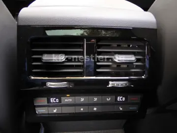 Touareg R eHybrid Pano Puglia AHK HUD 21Zoll