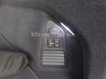 Touareg R eHybrid Pano Puglia AHK HUD 21Zoll