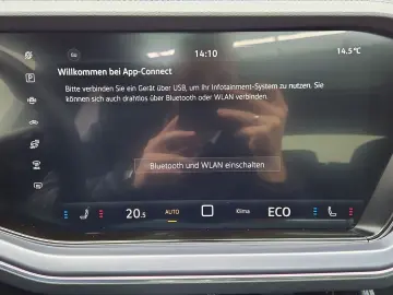 Touareg eHybrid R UPE120 MATT LM21 PANO LEDER DY