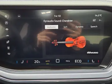 Touareg eHybrid R UPE120 MATT LM21 PANO LEDER DY