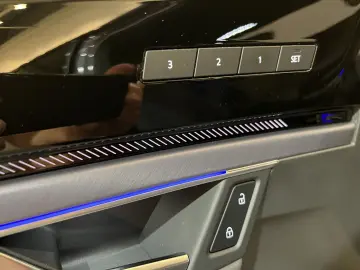 Touareg R 3.0 TSi 462 PK eHybrid 4MOTION voll-au