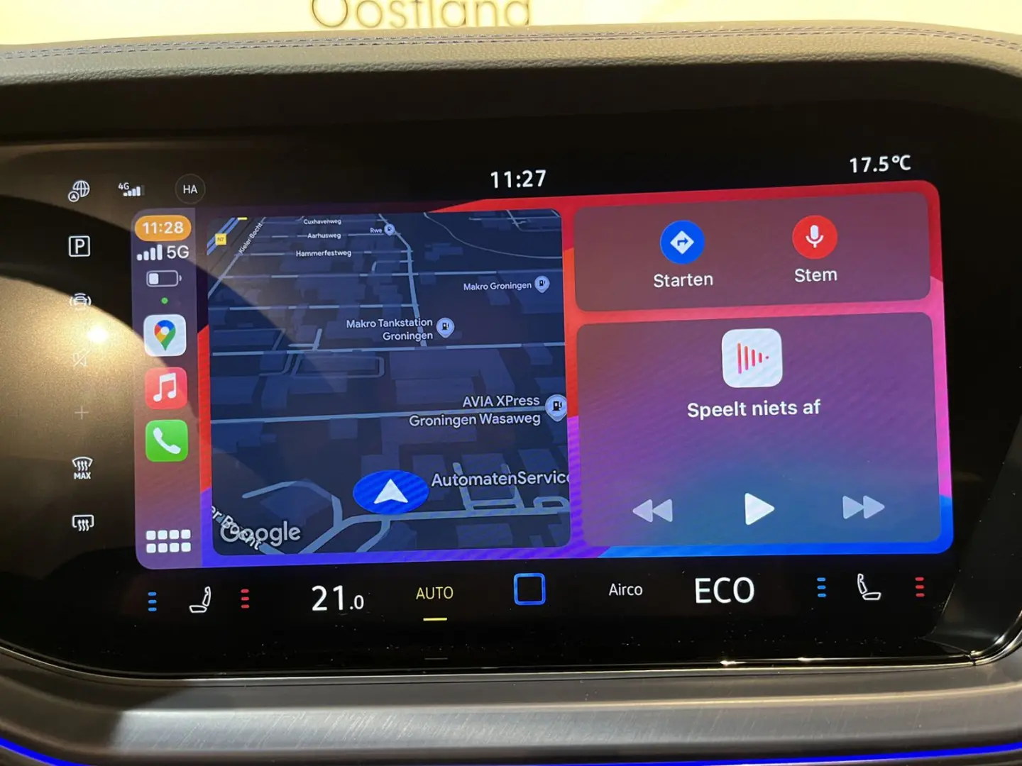 Touareg R 3.0 TSi 462 PK eHybrid 4MOTION voll-au