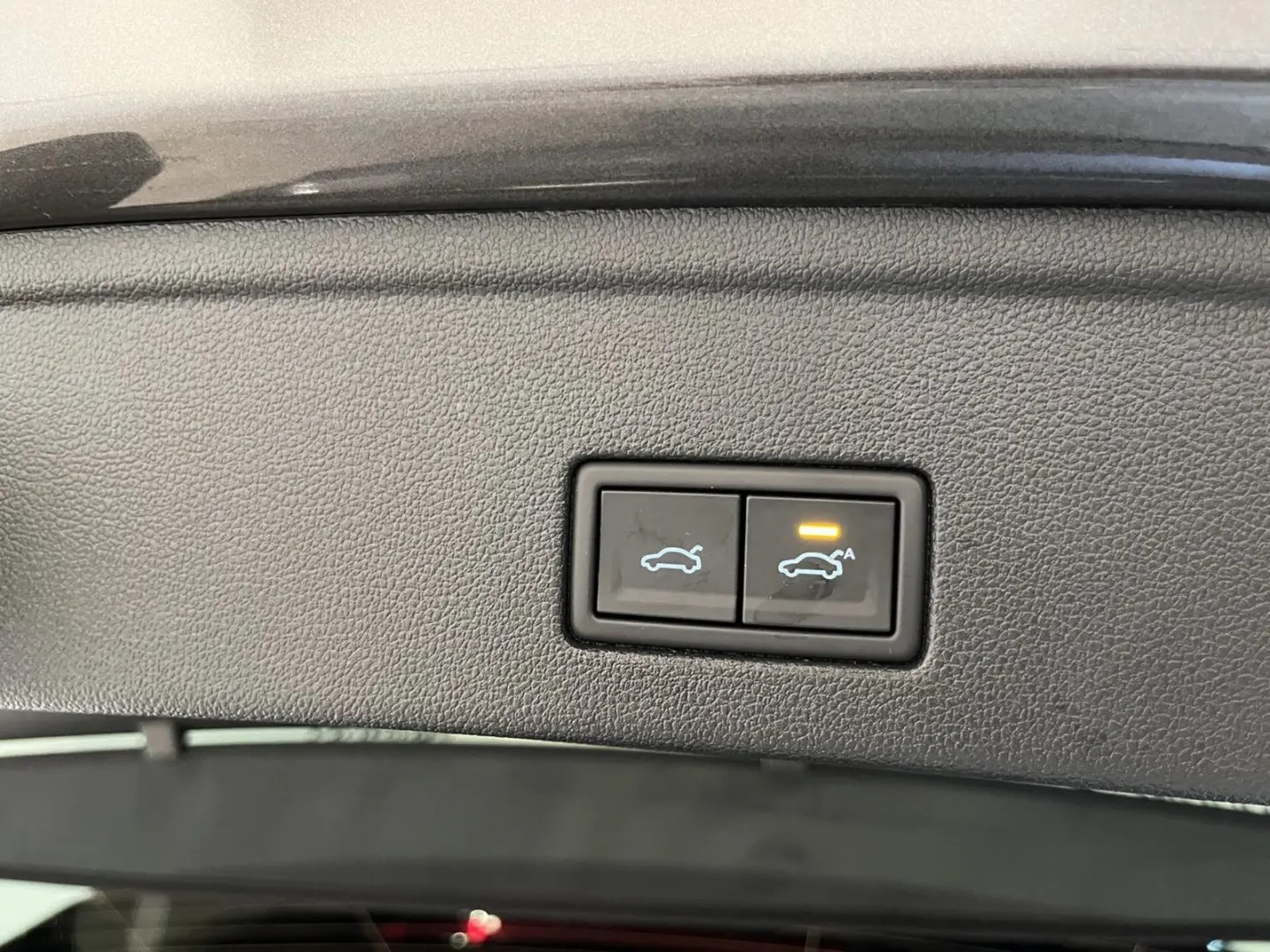 Touareg R 3.0 TSi 462 PK eHybrid 4MOTION voll-au