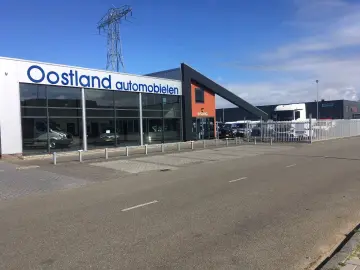 Touareg R 3.0 TSi 462 PK eHybrid 4MOTION voll-au